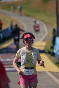 BIB: 
                            <button type="button" onclick="openModal(27296094)" class="btn btn-primary btn-sm float-right btn-popup" data-toggle="modal" data-target=".modal-high-quality">
                        <i class="fas fa-shopping-cart"></i> Add to Cart
                    </button>
                                            <button type="button" onclick="isThisMe(27296094, true)" class="btn btn-success btn-sm float-right btn-popup btn-isme hidden" data-toggle="tooltip" data-placement="bottom" title="นี่คือรูปของคุณใช่ไหม คลิกที่นี่เพื่อเอาเข้าอัลบั้ม">
                        <i class="fas fa-plus"></i> Add to album
                    </button>
                    <button type="button" onclick="isThisMe(27296094, false)" class="btn btn-warning btn-sm float-right btn-popup btn-isnotme hidden">
                        <i class="fas fa-ban"></i> Remove from album
                    </button>